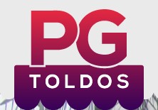 PG Toldos